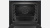Духовой шкаф Bosch HBG676ES6