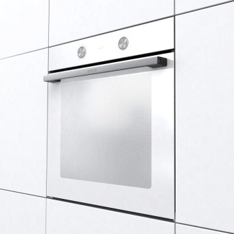 Духовой шкаф Gorenje BO6717E02WG