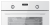 Духовой шкаф Haier HOX-P09CGW