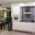Вытяжка Gorenje WHT 68 INI