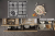 Варочная панель Delonghi IF 46 PRO