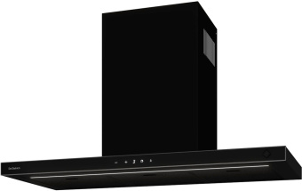 Вытяжки De Dietrich DHB49740B