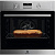 Духовой шкаф Electrolux EOF 4P74 X
