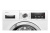 Стиральная машина Bosch WAV28HH2OE