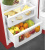 Холодильник Smeg FAB30RRD5