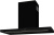 Вытяжки De Dietrich DHB49740B