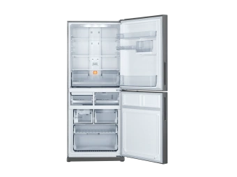 Холодильник Mitsubishi Electric MR-HS421EX-SS-A