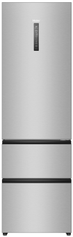 Холодильник Haier A4F639CXMVU1