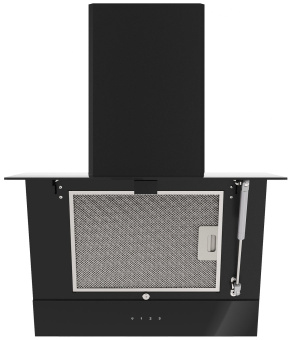 Вытяжки Franke TEMPER 50 BK