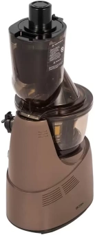 Соковыжималка BORK S612