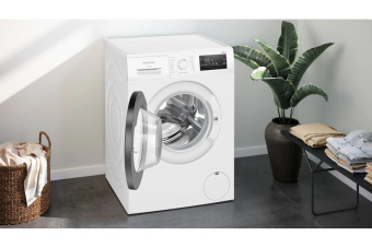 Стиральная машина Siemens WM14N123