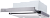 Вытяжка Haier HVX-T671X