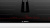 Варочная панель Bosch PXX875D67E