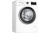 Стиральная машина Bosch WLR245H2OE