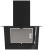 Вытяжки Franke TEMPER 50 BK