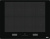 Варочная панель Franke FMY 658 I FP BK 108.0613.587