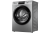 Стиральная машина Haier HW90-BP14959S