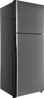 Холодильник Hitachi R-VX470PUC9 BSL