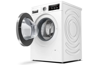 Стиральная машина Bosch WAV28GH1OE