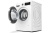 Стиральная машина Bosch WAV28GH1OE