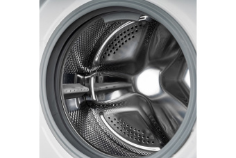 Стиральная машина DeLonghi DWM 624 VI ALICIA