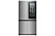 Холодильник LG LSR100RU