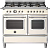 Варочный центр Bertazzoni HER106L2EAVT
