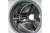 Стиральная машина DeLonghi DWM 624 VI ALICIA