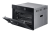 Духовой шкаф Samsung СВЧ NQ50T9539BD/WT