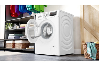 Стиральная машина Bosch WAT20441OE