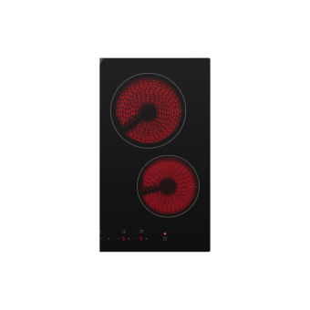 Варочная панель LG CBEZD2414B