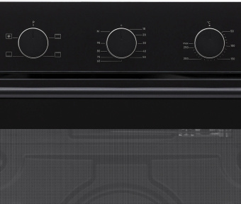 Духовой шкаф Krona ELEMENT 60 BL/BL