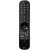 Телевизор LG 55UQ91009LD RU