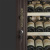 Meyvel MV102-WD1-C (Dark Chocolate)