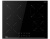 Варочная панель Teka TBC 64010 TTC BLACK