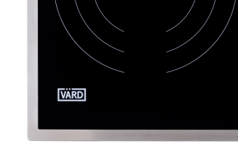 Варочная панель Vard VHC6464X
