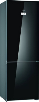 Холодильник Bosch KGN49LB20R