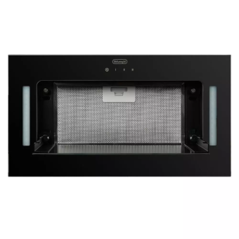 Кухонная вытяжка Delonghi COSETTA 515 NB