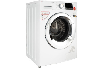 Стиральная машина Schaub Lorenz SLW SW7423 I