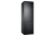 Холодильник Samsung RB37A5070B1