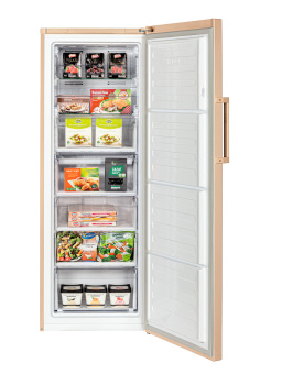 Морозильная камера Beko FNKR5290T21SB