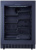 Винный шкаф Libhof EZ-36 Black
