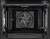 Духовой шкаф Electrolux KOEAP31WT