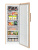 Морозильная камера Beko FNKR5290T21SB