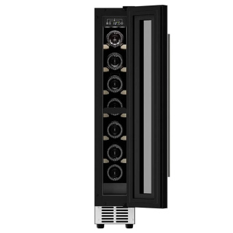 Meyvel MV9-KWT1