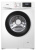 Стиральная машина TCL TWRF-607W12W1
