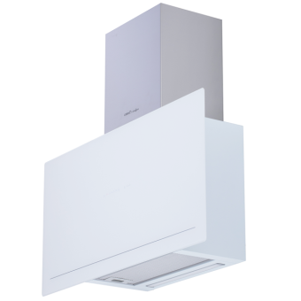 Вытяжка Cata GOYA 90 WH