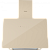 Вытяжка Hiberg VM 6091 Y