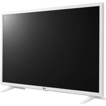 Телевизор LG 32LQ63806LC