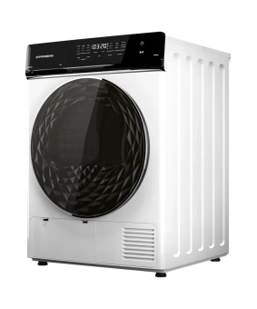 Сушильная машина Kuppersberg DM 650 W